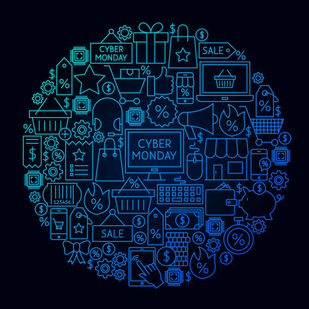 kohls black friday 2018 apple watch